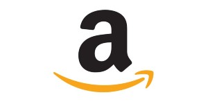 Amazon Clone Screenshot