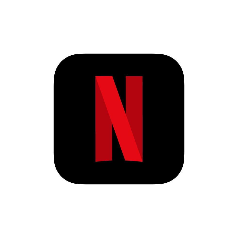 Netflix Clone Screenshot